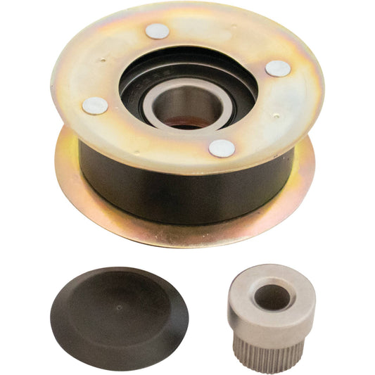 Stens Pulley Kit Toro 131-4529 (Stens 280-650)