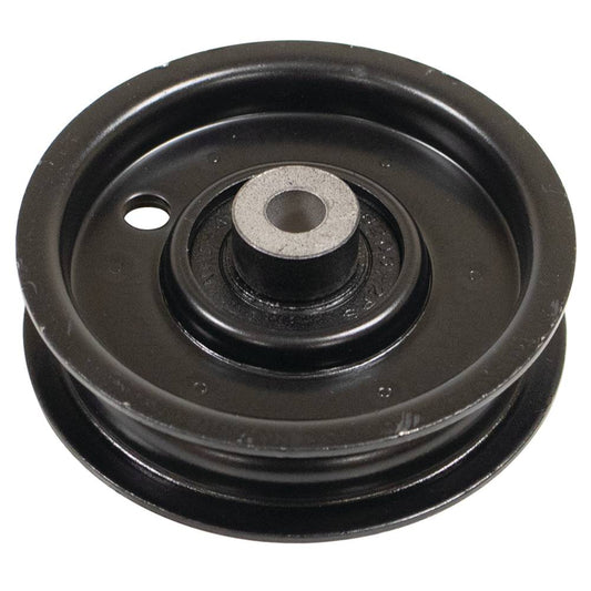 Stens Flat Idler Husqvarna 532123674 (Stens 280-675)