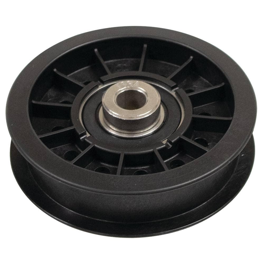 Stens Flat Idler John Deere AM115459 (Stens 280-679)