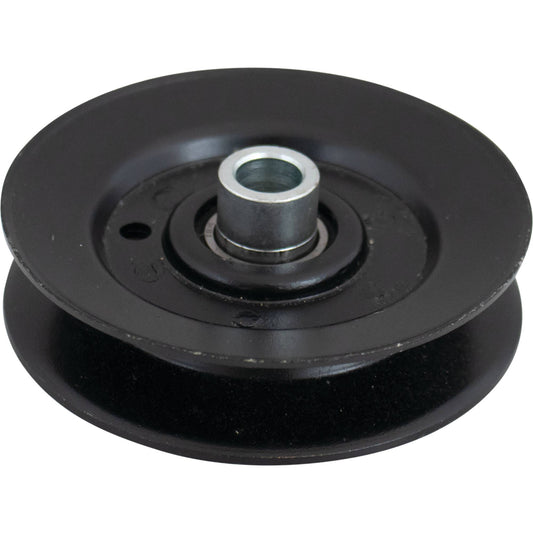 Stens V-Idler MTD 756-04325 (Stens 280-680)