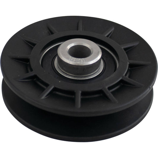 Stens V-Idler John Deere AM115460 (Stens 280-683)