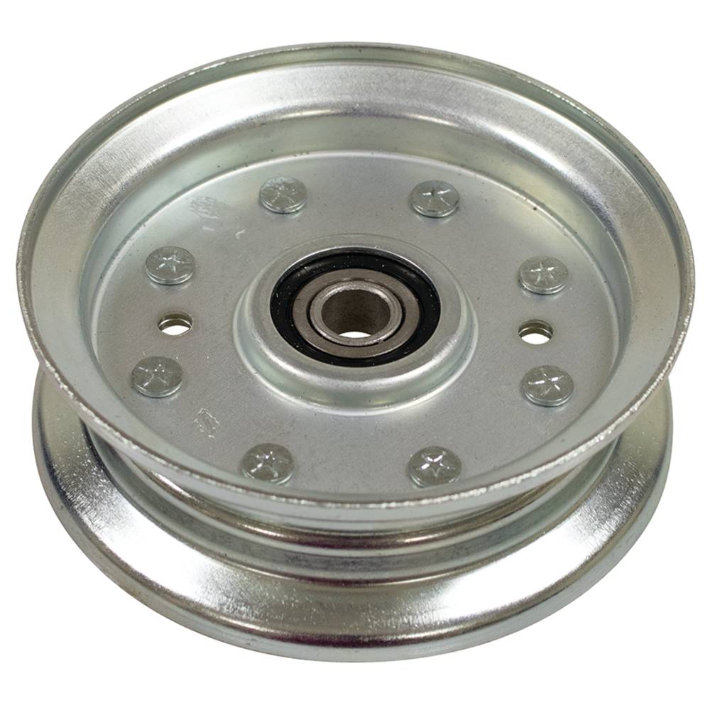 Stens Flat Idler Murray 490118MA (Stens 280-685)