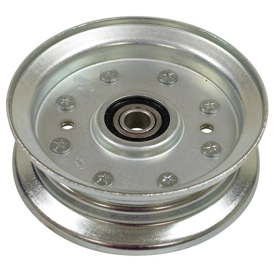 Stens Flat Idler Murray 490118MA (Stens 280-685)
