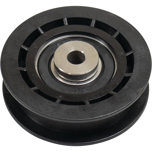 Stens Idler Toro 120-7082 (Stens 280-704)