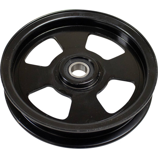 Stens Flat Idler Toro 136-5404 (Stens 280-706)