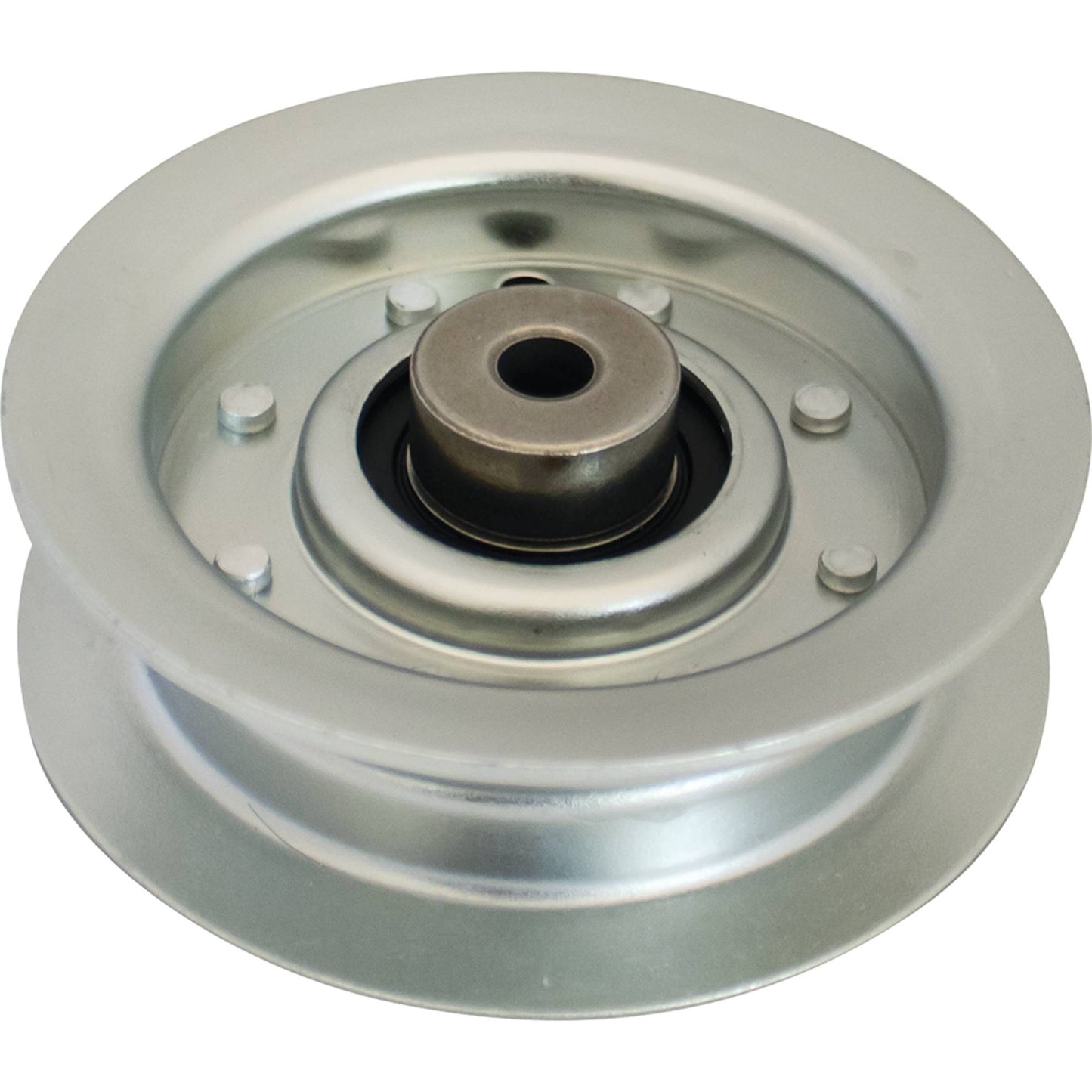 Stens Flat Idler John Deere AM146880 (Stens 280-710)