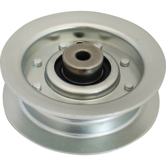 Stens Flat Idler John Deere AM146880 (Stens 280-710)