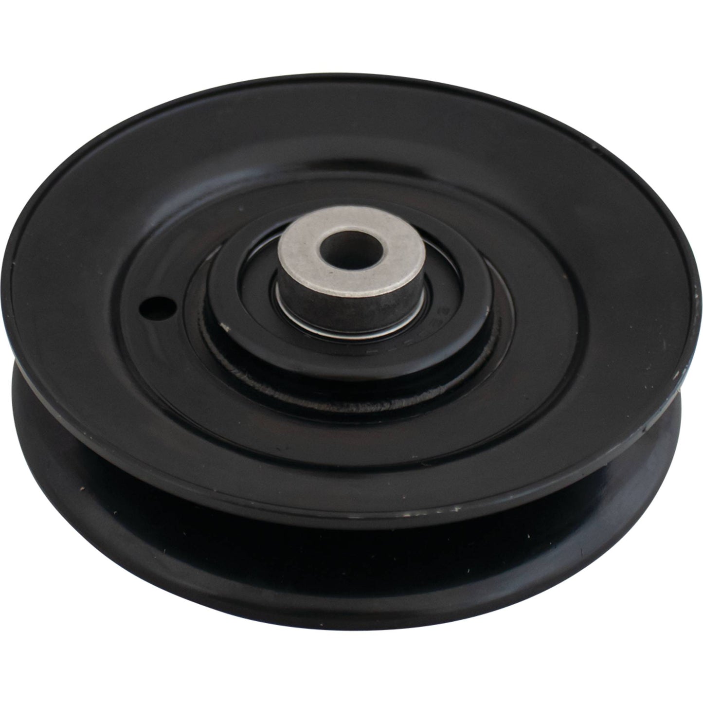 Stens V-Idler Husqvarna 532146763 (Stens 280-714)