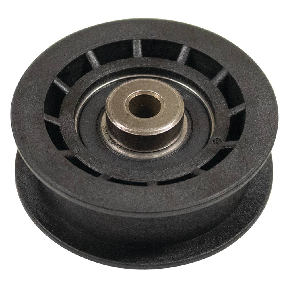 Stens Flat Idler Toro 106-2176 (Stens 280-716)