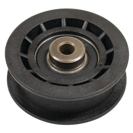 Stens Flat Idler Toro 106-2176 (Stens 280-716)