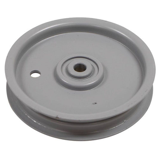 Stens Flat Idler CaseIH C12251 (Stens 280-719)