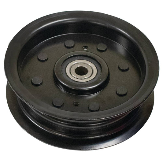 Stens Flat Idler Husqvarna 532196104 (Stens 280-725)