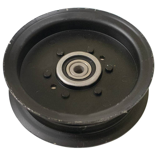 Stens Flat Idler Husqvarna 532196106 (Stens 280-727)