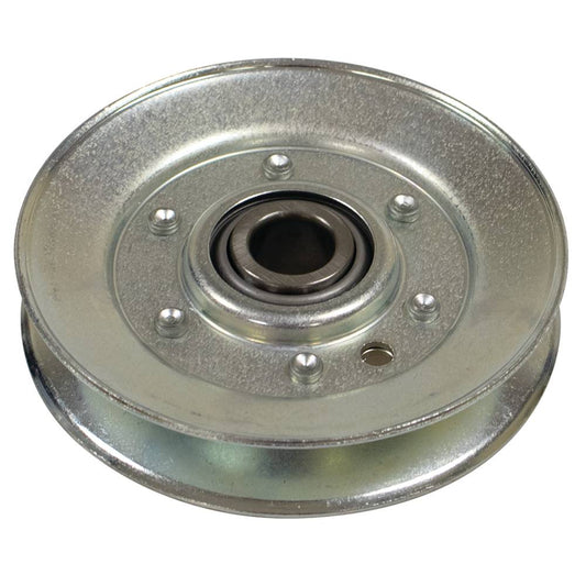 Stens V-Idler Dixie Chopper 30234 (Stens 280-731)