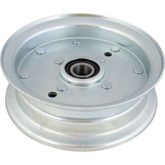 Stens Flat Idler Husqvarna 589766102 (Stens 280-733)