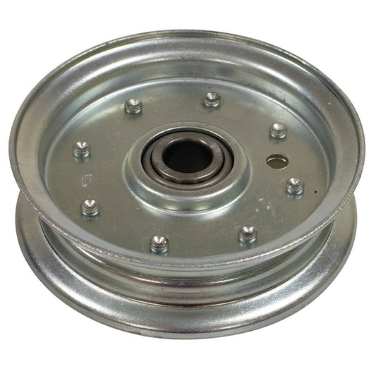 Stens Flat Idler (Stens 280-735)