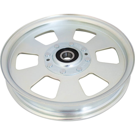 Stens Flat Idler Exmark 116-9639 (Stens 280-737)