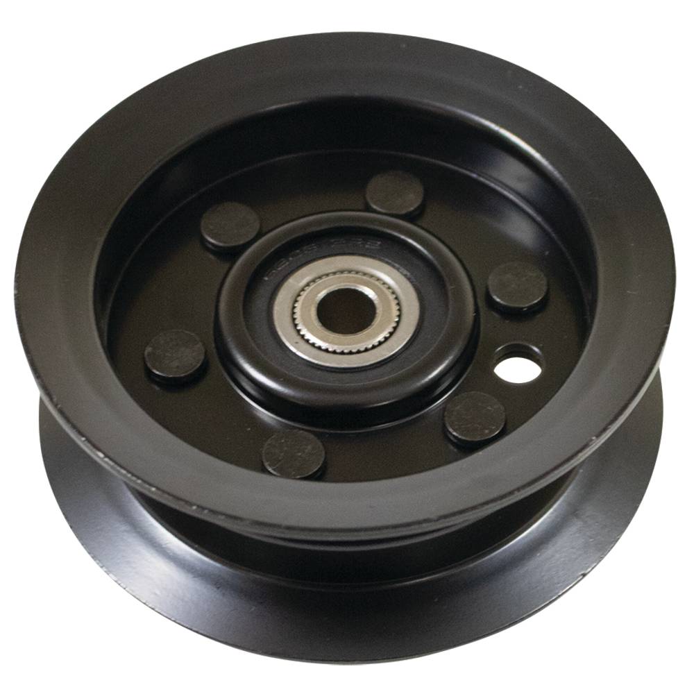 Stens Flat Idler Toro 132-9420 (Stens 280-740)