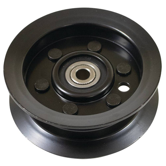 Stens Flat Idler Toro 132-9420 (Stens 280-740)