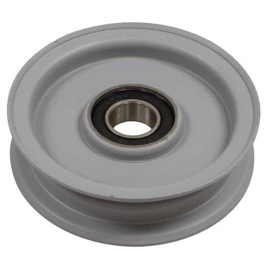 Stens Flat Idler Toro 104975 (Stens 280-743)