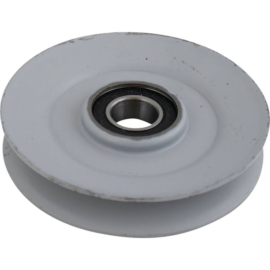 Stens V-Idler Toro 92-7103 (Stens 280-750)