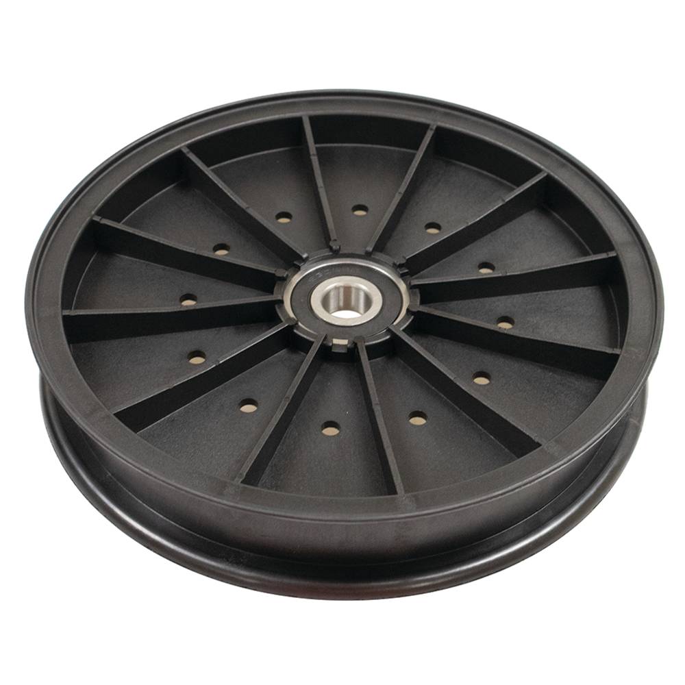 Stens Flat Idler Exmark 109-0996 (Stens 280-762)
