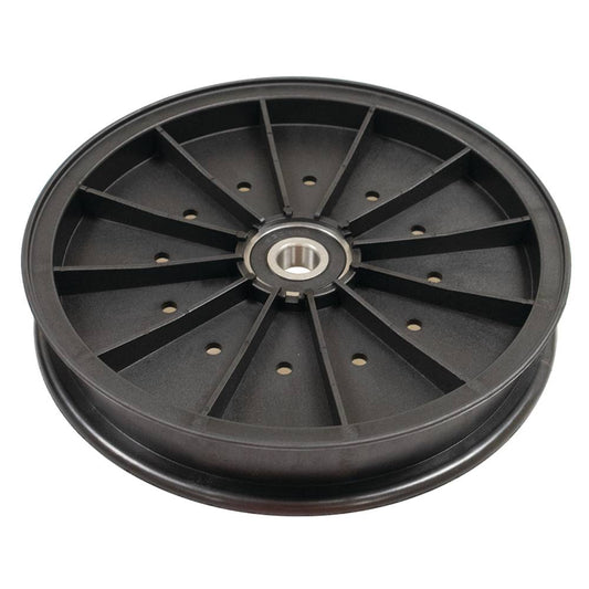 Stens Flat Idler Exmark 109-0996 (Stens 280-762)