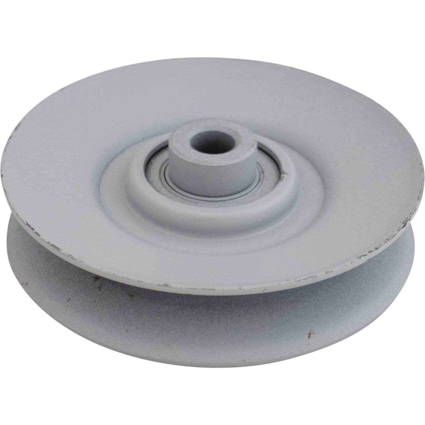 Stens V-Idler Husqvarna 532139245 (Stens 280-770)