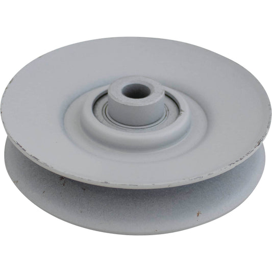 Stens V-Idler Husqvarna 532139245 (Stens 280-770)