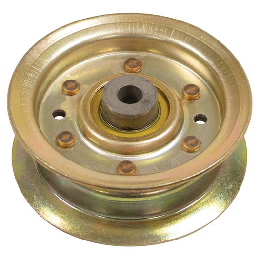 Stens Flat Idler John Deere AM135773 (Stens 280-773)