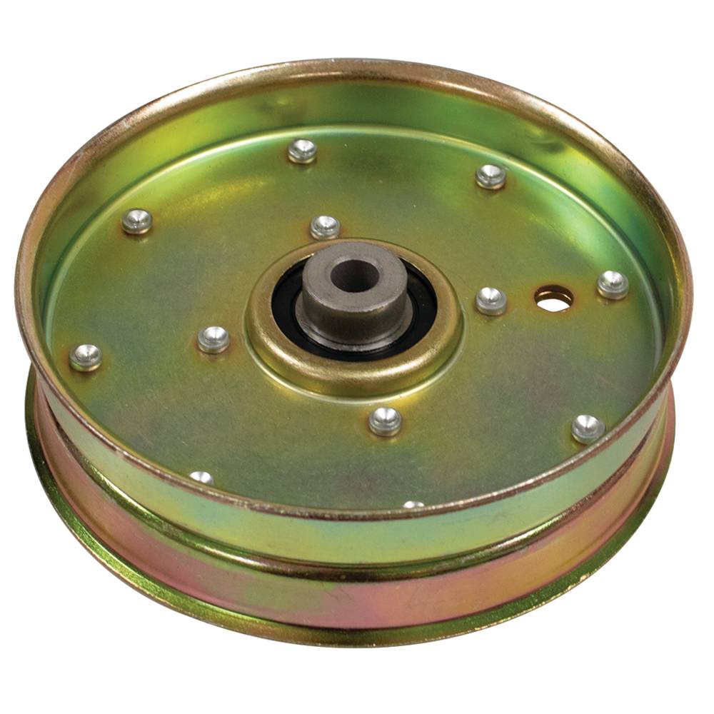 Stens Flat Idler Cub Cadet 756-3062 (Stens 280-802)