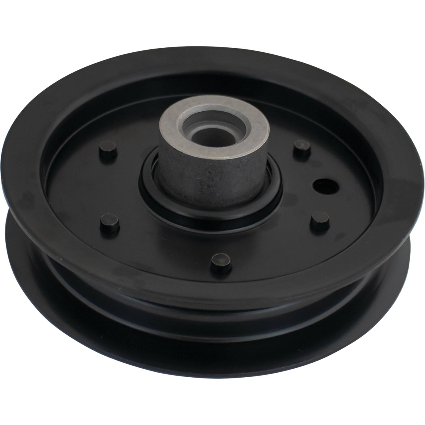 Stens Flat Idler Hustler 126123 (Stens 280-804)