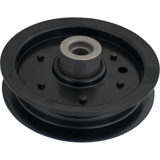 Stens Flat Idler Hustler 126123 (Stens 280-804)