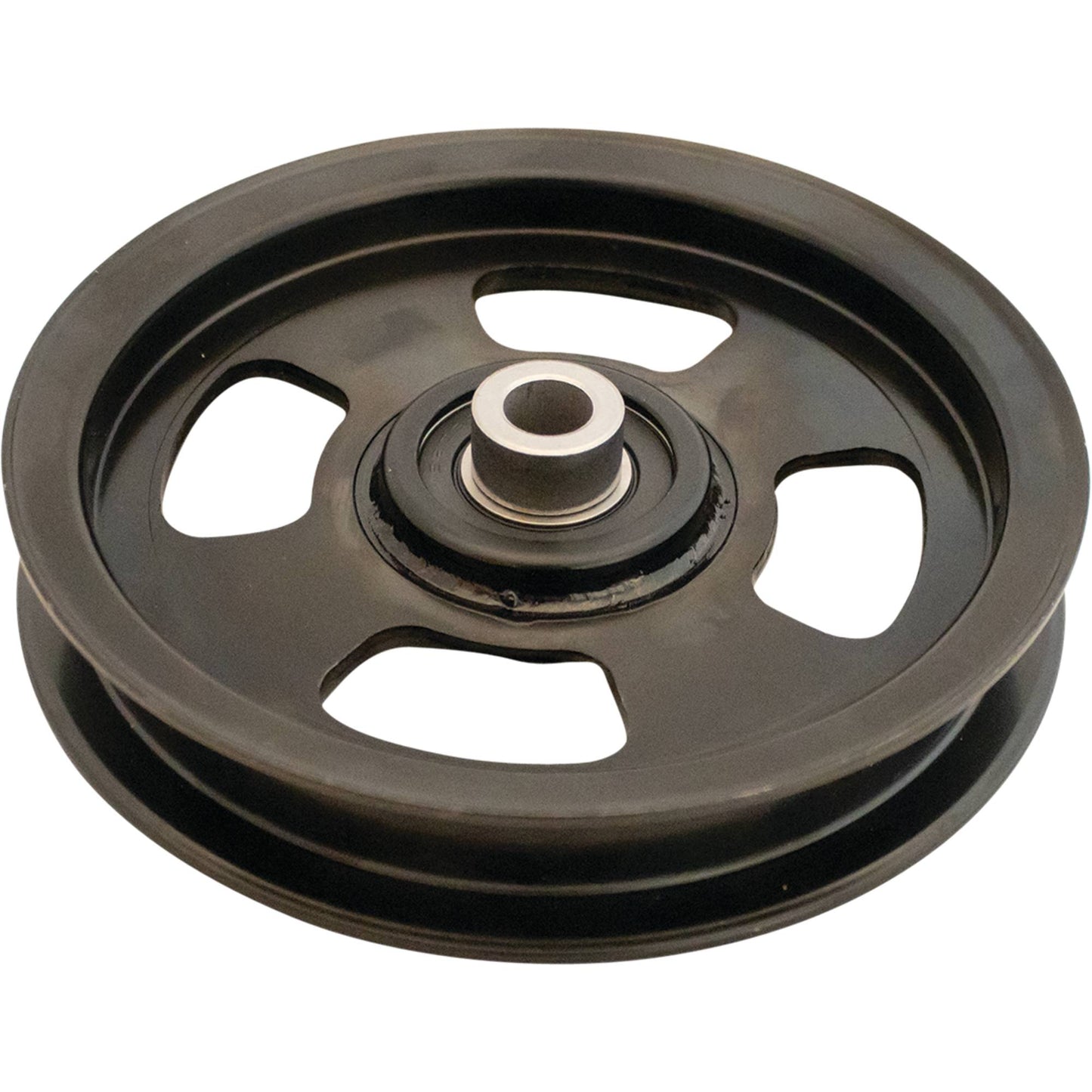 Stens Flat Idler Kubota K5559-34880 (Stens 280-806)