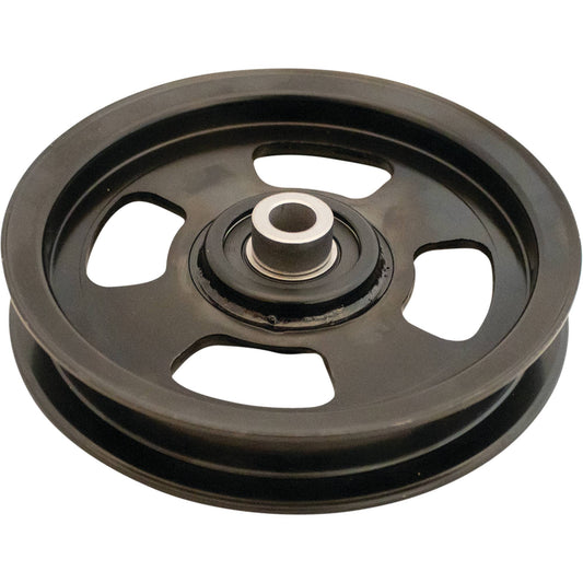 Stens Flat Idler Kubota K5559-34880 (Stens 280-806)
