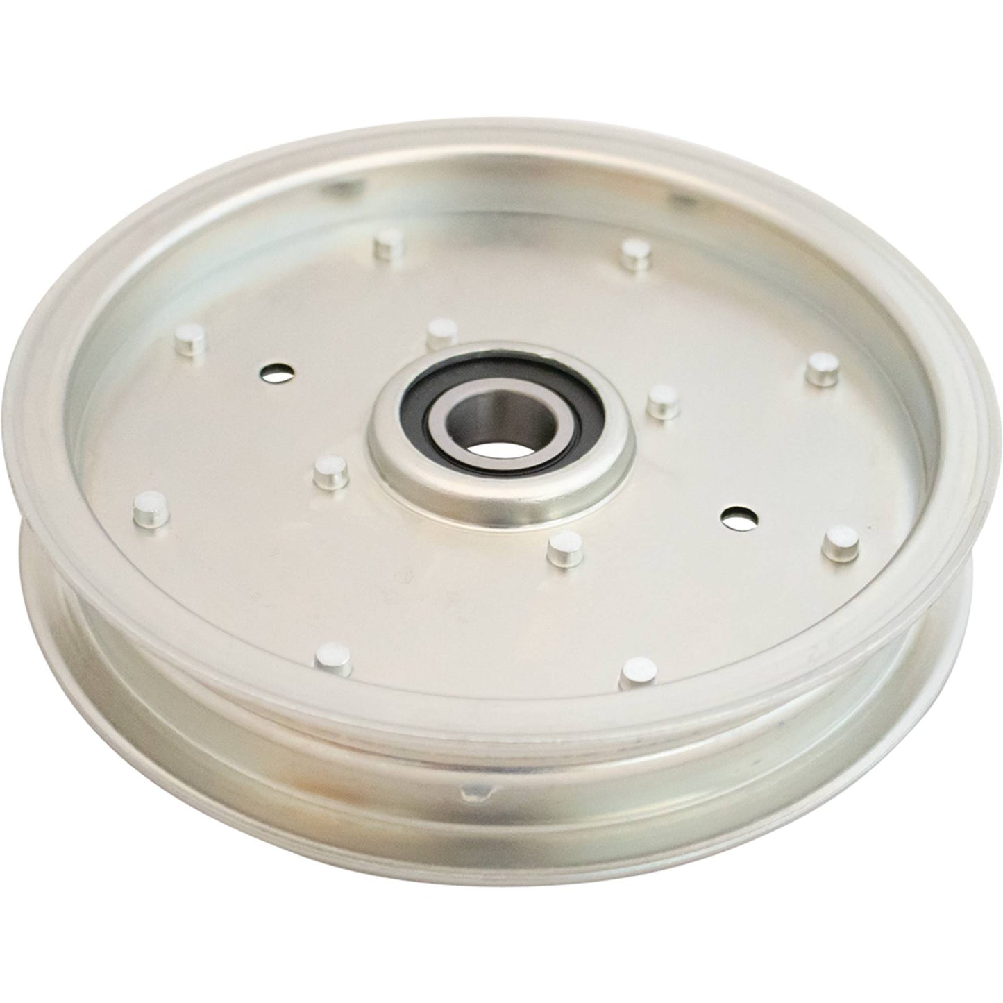 Stens Flat Idler John Deere AUC10172 (Stens 280-807)