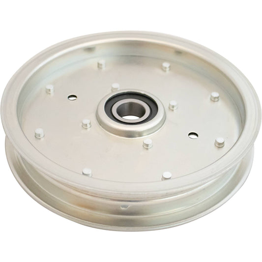 Stens Flat Idler John Deere AUC10172 (Stens 280-807)
