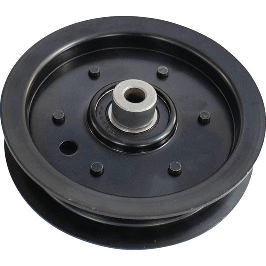Stens Flat Idler Ariens 07350100 (Stens 280-808)