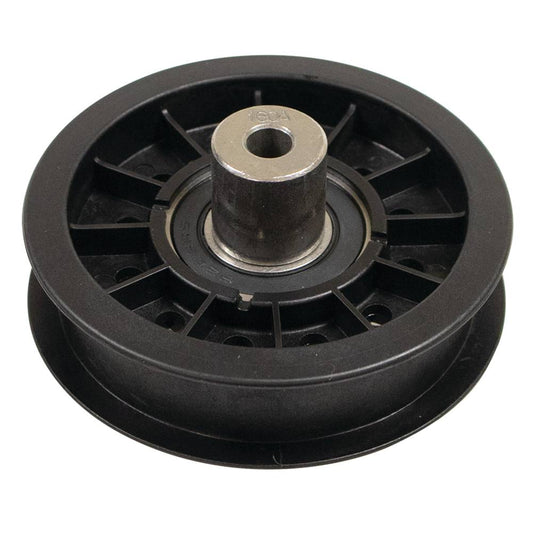 Stens Flat Idler John Deere AM138079 (Stens 280-810)
