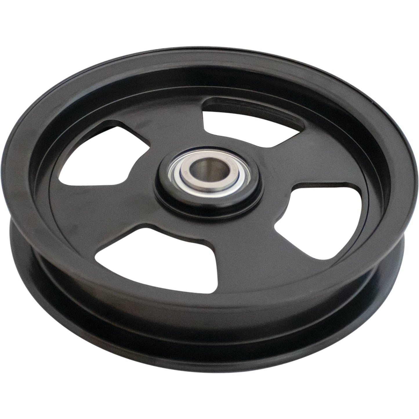 Stens Flat Idler Hustler 602821 (Stens 280-812)