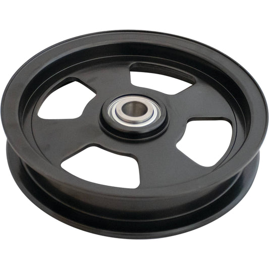 Stens Flat Idler Hustler 602821 (Stens 280-812)