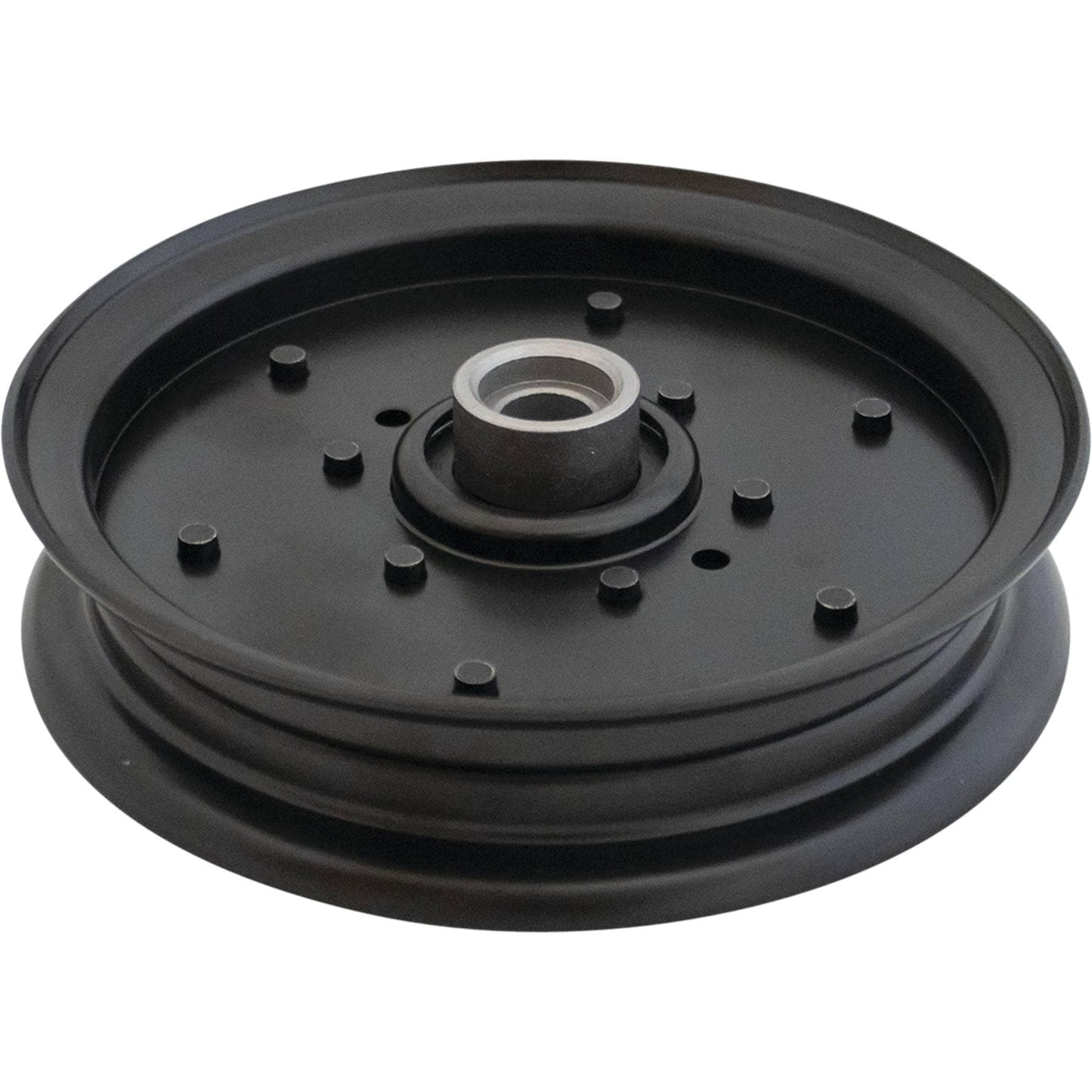 Stens Flat Idler Hustler 604792 (Stens 280-813)