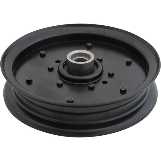 Stens Flat Idler Hustler 604792 (Stens 280-813)