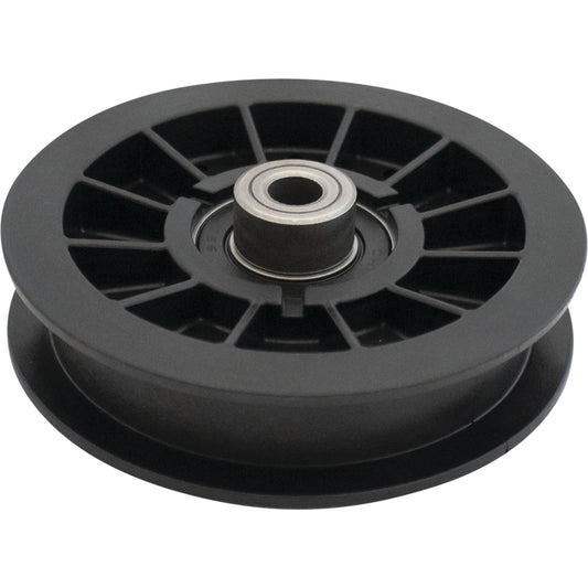 Stens Flat Idler Toro 116-2456 (Stens 280-814)