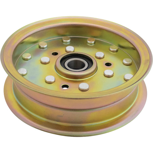 Stens Flat Idler Toro 116-4669 (Stens 280-815)