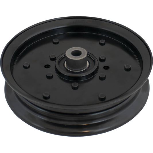 Stens Flat Idler Ariens 07351200 (Stens 280-816)