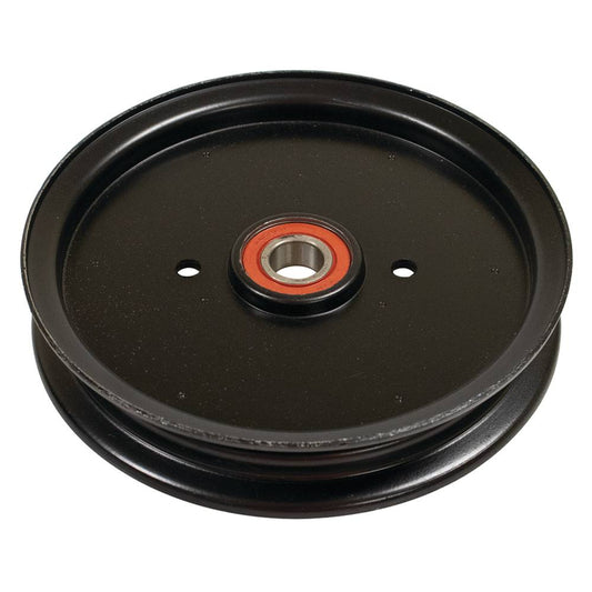 Stens Flat Idler Hustler 781385 (Stens 280-838)
