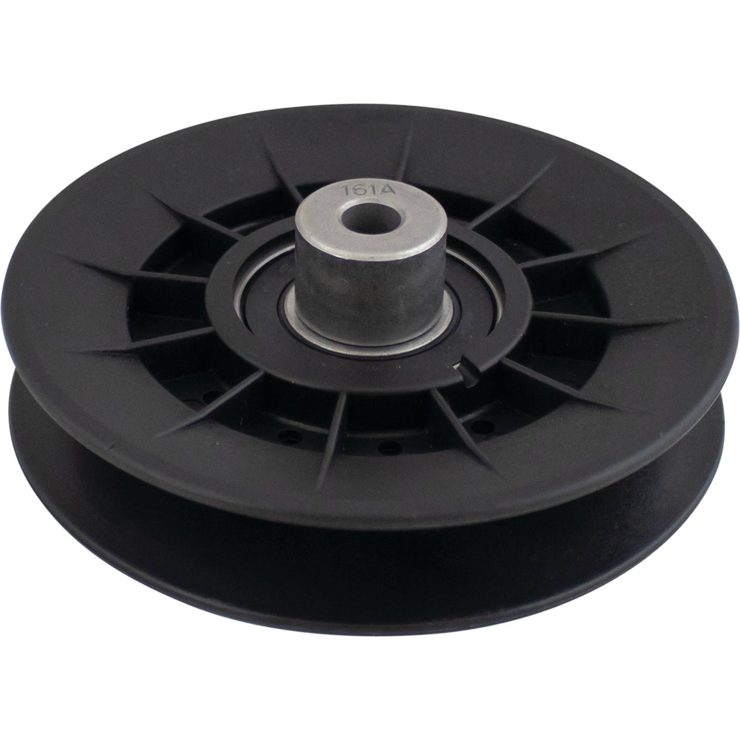 Stens V-Idler John Deere AM138080 (Stens 280-842)