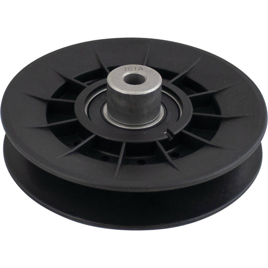 Stens V-Idler John Deere AM138080 (Stens 280-842)