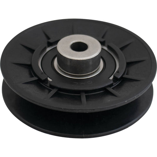 Stens V-Idler John Deere AM121967 (Stens 280-846)